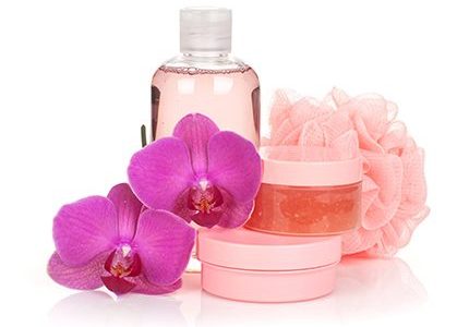 cosmetics-infobox-3